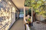 9859 Crestview Drive - Photo 6