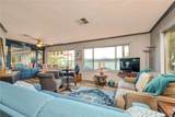 9859 Crestview Drive - Photo 8