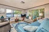 9859 Crestview Drive - Photo 9