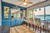 9859 Crestview Drive - Photo 10