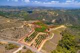 1 Los Gatos - Photo 9