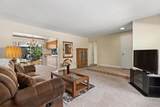 7954 Mission Center Court - Photo 1