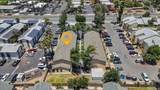 12805 Mapleview St - Photo 4