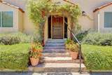 16670 Moorpark - Photo 1
