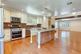 16670 Moorpark - Photo 12