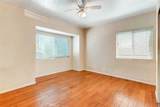 16670 Moorpark - Photo 14