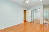 16670 Moorpark - Photo 15