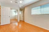 16670 Moorpark - Photo 16