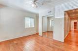 16670 Moorpark - Photo 17