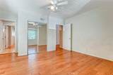 16670 Moorpark - Photo 18