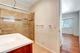 16670 Moorpark - Photo 19