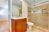 16670 Moorpark - Photo 20