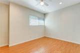 16670 Moorpark - Photo 21