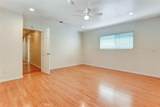 16670 Moorpark - Photo 22