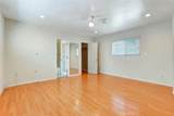 16670 Moorpark - Photo 23