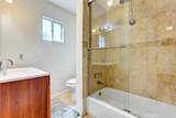 16670 Moorpark - Photo 25