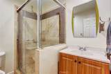 16670 Moorpark - Photo 26