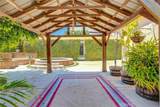 16670 Moorpark - Photo 27