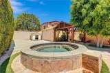 16670 Moorpark - Photo 30