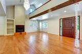 16670 Moorpark - Photo 4