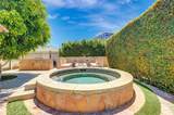 16670 Moorpark - Photo 31
