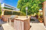 16670 Moorpark - Photo 32