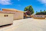 16670 Moorpark - Photo 34