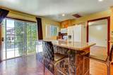 16670 Moorpark - Photo 35