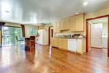 16670 Moorpark - Photo 36