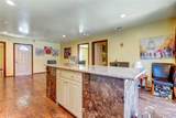 16670 Moorpark - Photo 37