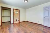 16670 Moorpark - Photo 38