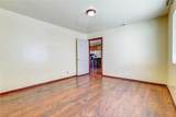 16670 Moorpark - Photo 40