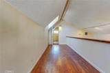 16670 Moorpark - Photo 5