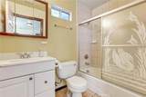 16670 Moorpark - Photo 41