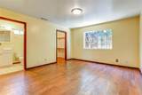 16670 Moorpark - Photo 42