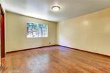16670 Moorpark - Photo 44