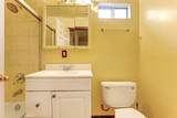 16670 Moorpark - Photo 45