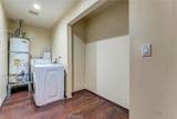 16670 Moorpark - Photo 47