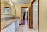 16670 Moorpark - Photo 48