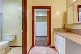 16670 Moorpark - Photo 49