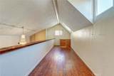 16670 Moorpark - Photo 6