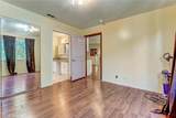 16670 Moorpark - Photo 52