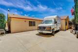 16670 Moorpark - Photo 55