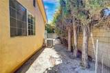 16670 Moorpark - Photo 56