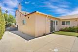 16670 Moorpark - Photo 57