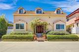 16670 Moorpark - Photo 58