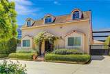16670 Moorpark - Photo 59