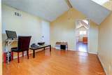 16670 Moorpark - Photo 7