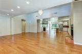 16670 Moorpark - Photo 8