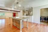 16670 Moorpark - Photo 10